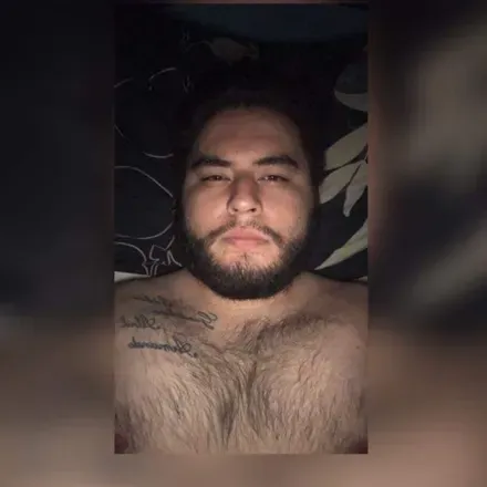 OnlyFans cuenta heectoor.muniz avatar 1