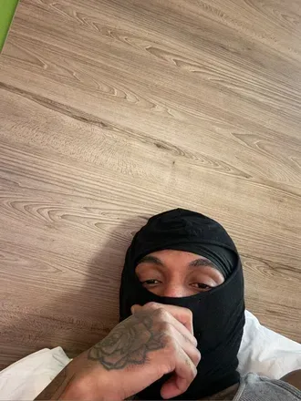OnlyFans account  arnell avatar 1