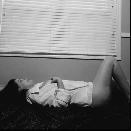 OnlyFans cuenta spicy_switch header 2