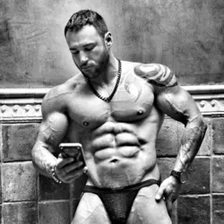 OnlyFans cuenta maxxduval avatar 1