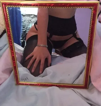 OnlyFans cuenta baby_yan avatar 1
