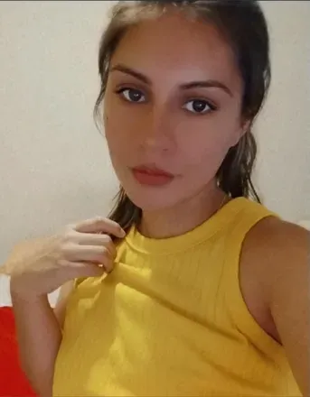 OnlyFans cuenta aguslove07 avatar 1