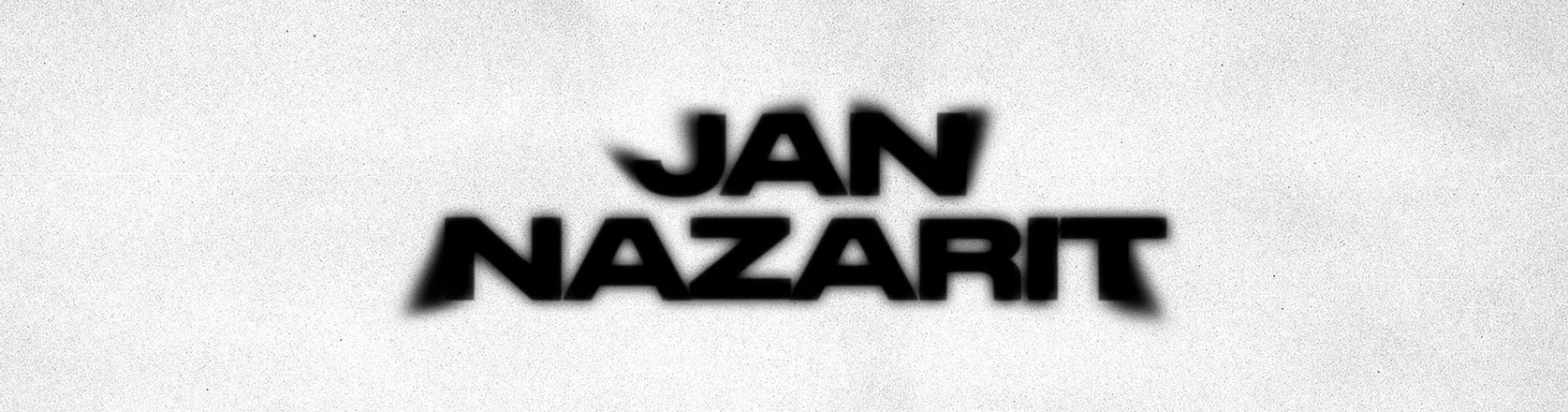 OnlyFans cuenta jannazarit header 2