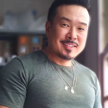 OnlyFans cuenta kanekoga avatar 1