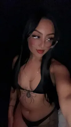 OnlyFans cuenta bxbylxzz avatar 1