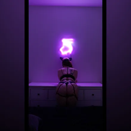 OnlyFans cuenta misery_buziness header 2