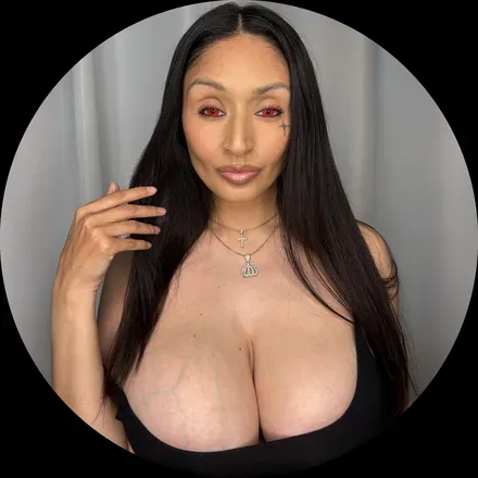 OnlyFans cuenta findcrystalann avatar 1