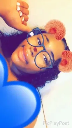 OnlyFans account  phattbabe avatar 1