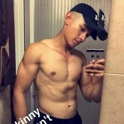 OnlyFans cuenta supmichelangelo avatar 1