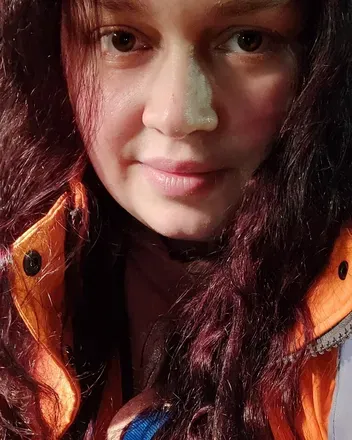 OnlyFans cuenta alexxia29 avatar 1