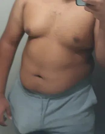 OnlyFans cuenta totaltop93 avatar 1