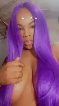 OnlyFans cuenta misslazy95 avatar 1