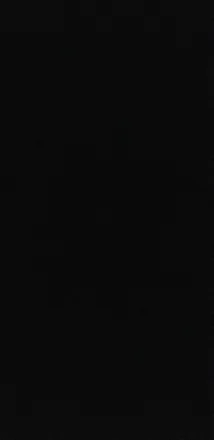 OnlyFans cuenta mrlovepies header 2