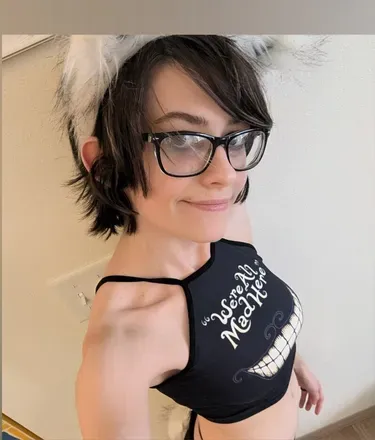 OnlyFans cuenta mnympho avatar 1
