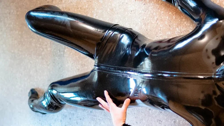 OnlyFans cuenta ni.ltx header 2