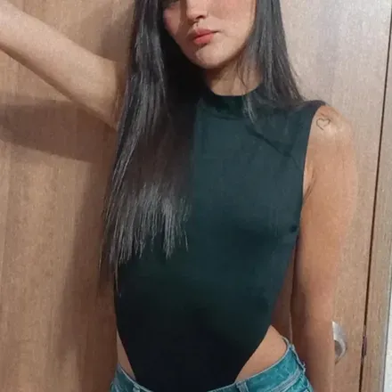 OnlyFans cuenta k.02.1645 avatar 1