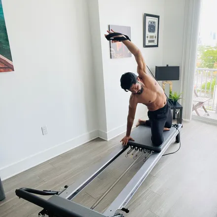 OnlyFans cuenta luismepilates header 2