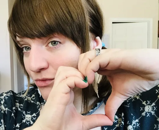 OnlyFans cuenta briannabunbuns header 2