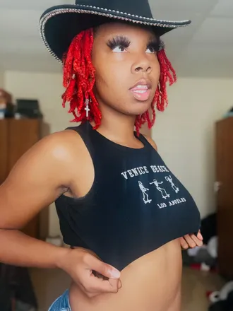 OnlyFans cuenta desireesplayyhousee header 2