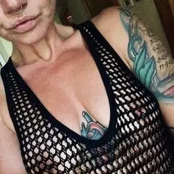 OnlyFans cuenta lriley69 avatar 1