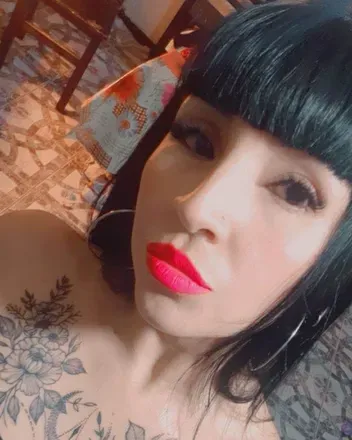 OnlyFans cuenta hotdevil69xxx avatar 1