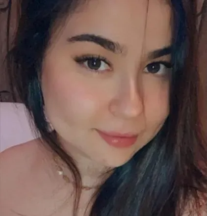 OnlyFans cuenta yasminprado avatar 1