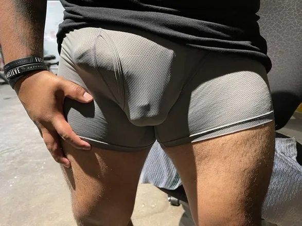 OnlyFans cuenta jerry_94_xxx header 2