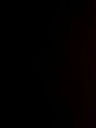 OnlyFans cuenta rachelrachel2 header 2