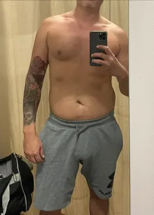 OnlyFans cuenta calebpublic avatar 1