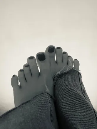 OnlyFans cuenta u548465307 header 2