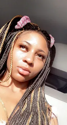 OnlyFans cuenta prettypaidkayyy header 2