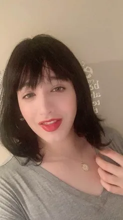 OnlyFans cuenta lululove28 header 2
