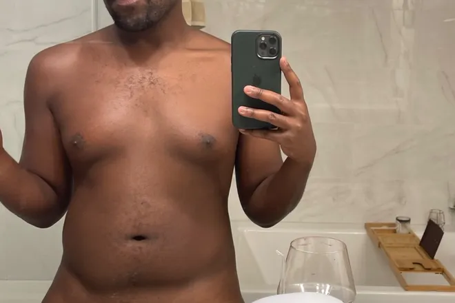 OnlyFans cuenta drew8422 header 2
