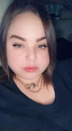 OnlyFans cuenta lalilyok avatar 1