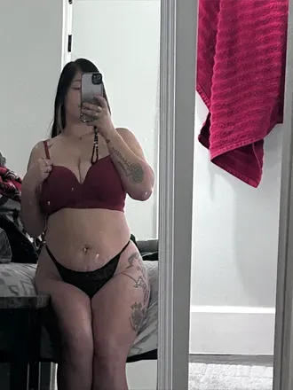 OnlyFans cuenta ms.hall avatar 1