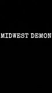 OnlyFans cuenta dreskigetabag header 2