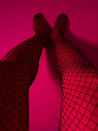 OnlyFans cuenta venuschanel1 avatar 1