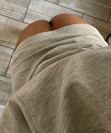 OnlyFans cuenta u108226173 header 2