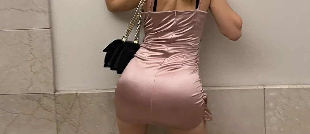 OnlyFans cuenta aboutmaggie header 2