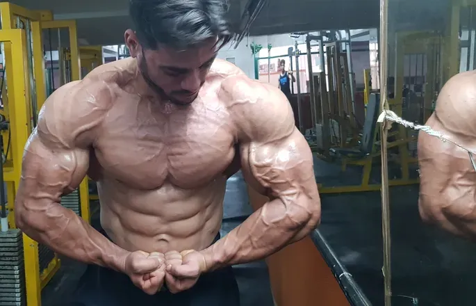 OnlyFans account  atlasfantasy header 2