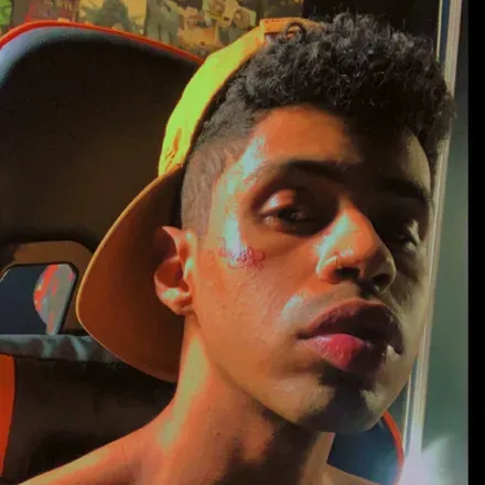 OnlyFans cuenta boygamer_vinni avatar 1
