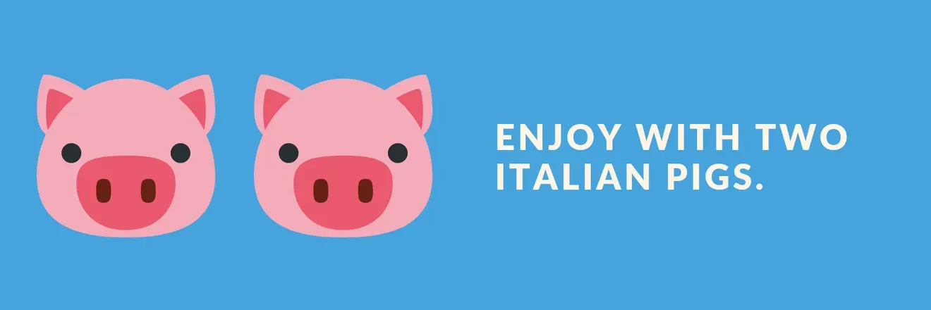 OnlyFans cuenta pigs4you header 2