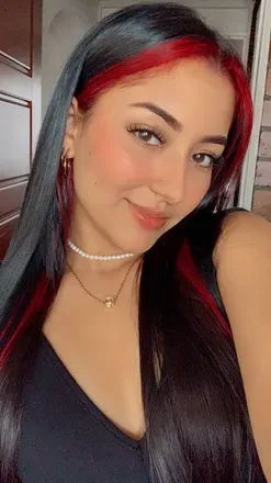 OnlyFans cuenta ani_xx18 avatar 1