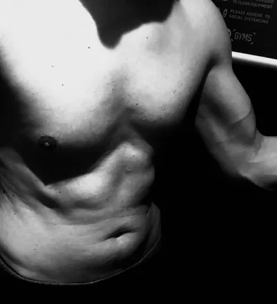 OnlyFans cuenta u215546545 header 2