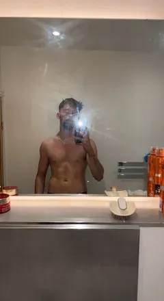 OnlyFans cuenta hungtradiex header 2