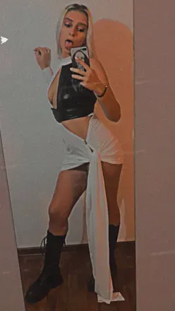 OnlyFans cuenta iamcoxco avatar 1
