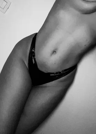 OnlyFans cuenta babesienna header 2