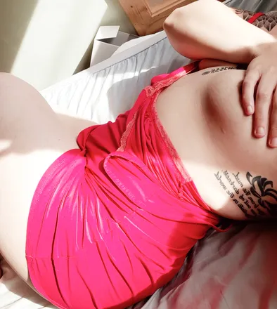 OnlyFans cuenta xowildthing1188 header 2