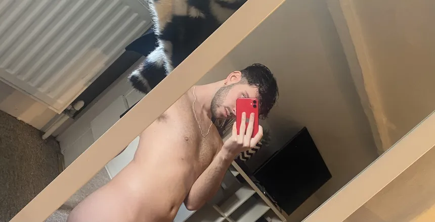 OnlyFans cuenta jakobalex000 header 2