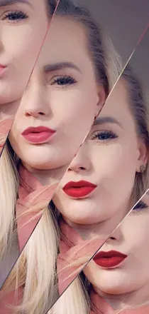 OnlyFans cuenta kandiilynnx avatar 1
